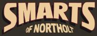 Smarts Of Northolt Ltd image 1